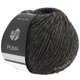 Lana Grossa PIUMA | 07-brun gris/gris foncé/noir