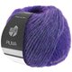 Lana Grossa PIUMA | 18-violet/violet bleu/violet gris
