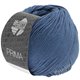 Lana Grossa PRIMA | 12-bleu jean