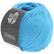 Lana Grossa PRIMA | 13-turquoise