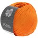 Lana Grossa PRIMA | 18-orange