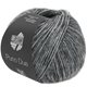 Lana Grossa PUNO DUE | 01-beige gris/taupe