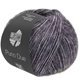 Lana Grossa PUNO DUE | 02-lilas/taupe