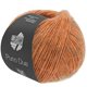 Lana Grossa PUNO DUE | 05-orange/taupe