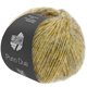 Lana Grossa PUNO DUE | 08-jaune/gris