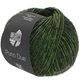 Lana Grossa PUNO DUE | 10-olive/noir