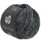 Lana Grossa PUNO DUE | 13-gris clair/noir