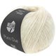 Lana Grossa PUNO DUE | 15-beige clair/crème