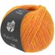 Lana Grossa PUNO DUE | 17-orange/jaune