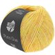 Lana Grossa PUNO DUE | 19-jaune/orange