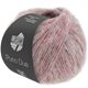 Lana Grossa PUNO DUE | 23-vieux rose/gris