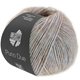 Lana Grossa PUNO DUE | 25-gris/chameau