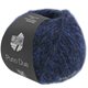 Lana Grossa PUNO DUE | 30-noir/bleu nuit