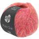 Lana Grossa PUNO DUE | 32-framboise