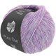 Lana Grossa PUNO DUE | 34-lilas/rose