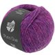 Lana Grossa PUNO DUE | 35-viola/violet rouge