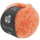 Lana Grossa PUNO DUE | 37-orange/beige clair