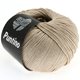 Lana Grossa PUNTINO | 02-beige