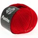 Lana Grossa PUNTINO | 20-rouge foncé