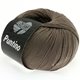 Lana Grossa PUNTINO | 42-taupe