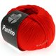 Lana Grossa PUNTINO | 47-rouge vif