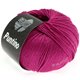 Lana Grossa PUNTINO | 56-cyclamen