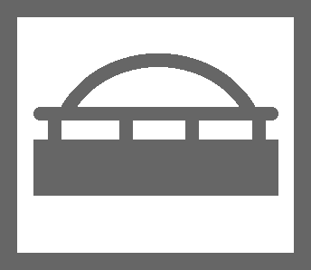 Adapté pour machine à tricoter