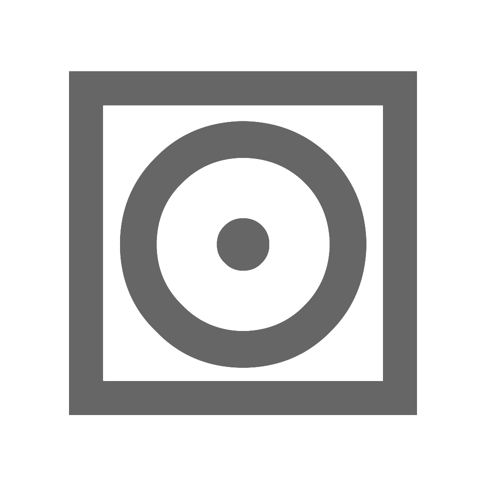 Séchage à température modérée (60 °C maximum)