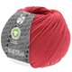 Lana Grossa RISERVA (GOTS) | 15-rouge