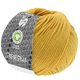 Lana Grossa RISERVA (GOTS) | 17-jaune