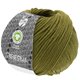 Lana Grossa RISERVA (GOTS) | 18-olive