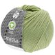 Lana Grossa RISERVA (GOTS) | 19-vert roseau