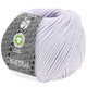 Lana Grossa RISERVA (GOTS) | 21-lilas tendre