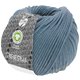 Lana Grossa RISERVA (GOTS) | 23-jean