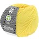 Lana Grossa RISERVA (GOTS) | 28-jaune