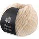 Lana Grossa ROYAL ALPACA | 02-beige clair