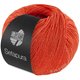 Lana Grossa SETAPURA | 25-rouge saumon
