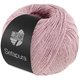 Lana Grossa SETAPURA | 26-rose pastel