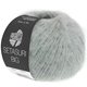 Lana Grossa SETASURI Big | 517-gris clair