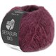 Lana Grossa SETASURI Big | 524-bourgogne