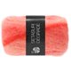 Lana Grossa SETASURI Dégradé | 109-saumon/potiron/terre cuite