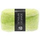 Lana Grossa SETASURI Dégradé | 112-limette/pistache/beau vert Tilleul