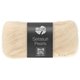 Lana Grossa SETASURI PEARLS | 201-beige clair