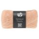 Lana Grossa SETASURI PEARLS | 203-pêche