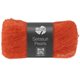 Lana Grossa SETASURI PEARLS | 204-rouge