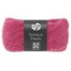 Lana Grossa SETASURI PEARLS | 206-rose vif