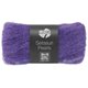 Lana Grossa SETASURI PEARLS | 207-violet