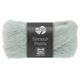 Lana Grossa SETASURI PEARLS | 209-bleu tendre