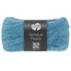 Lana Grossa SETASURI PEARLS | 210-turquoise