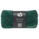 Lana Grossa SETASURI PEARLS | 212-vert opale
